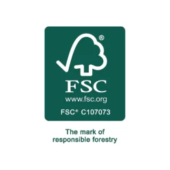 Anchor Fast FSC Milldale Swing Seat With Arbour -Deals A Sunlit Garden Store 13452039 1844931991637491