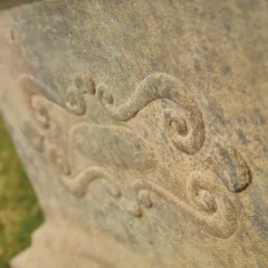 RHS Hyde Water Feature -Deals A Sunlit Garden Store 13452059 2024930130366478