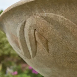 RHS Hyde Water Feature -Deals A Sunlit Garden Store 13452059 2054930130410002