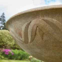 RHS Hyde Water Feature -Deals A Sunlit Garden Store 13452059 2094930130317935