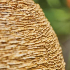 Stylish Fountains Cotswold Sun Water Feature -Deals A Sunlit Garden Store 13452060 1364930130318613