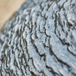 Stylish Fountains Mysterious Moon Water Feature -Deals A Sunlit Garden Store 13452063 1494930130292138