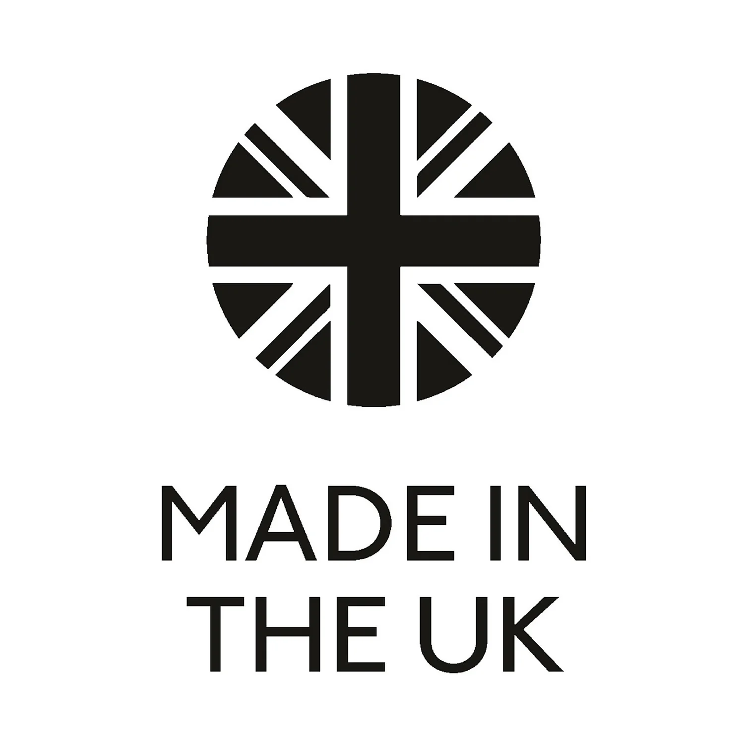 Anchor Fast FSC Weydale Rustic Alcove Garden Seat 9 Anchor Fast FSC Weydale Rustic Alcove Garden Seat - Image 9