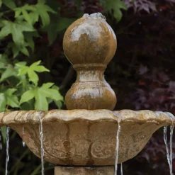 RHS Harlow Water Feature -Deals A Sunlit Garden Store 13452079 1584930130291253