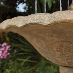 RHS Harlow Water Feature -Deals A Sunlit Garden Store 13452079 1694930130386506