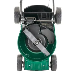 Atco 123ccc Classic 16S Petrol Lawn Mower - 41cm 15 Atco 123ccc Classic 16S Petrol Lawn Mower - 41cm -Deals A Sunlit Garden Store 13483563 1884929329125935