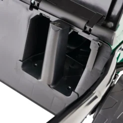 Atco 123ccc Classic 16S Petrol Lawn Mower - 41cm 18 Atco 123ccc Classic 16S Petrol Lawn Mower - 41cm -Deals A Sunlit Garden Store 13483563 1904929329245692