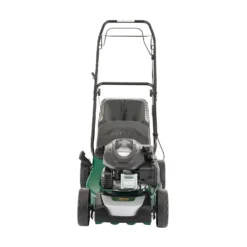 Atco 123ccc Classic 16S Petrol Lawn Mower - 41cm 14 Atco 123ccc Classic 16S Petrol Lawn Mower - 41cm -Deals A Sunlit Garden Store 13483563 3704929329076327