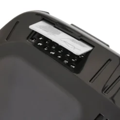 Atco 166cc Classic 20S Petrol Lawn Mower- 51cm -Deals A Sunlit Garden Store 13483564 1364932703987182