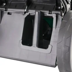 Atco 166cc Classic 20S Petrol Lawn Mower- 51cm -Deals A Sunlit Garden Store 13483564 1874932704029659