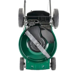 Atco 166cc Classic 20S Petrol Lawn Mower- 51cm -Deals A Sunlit Garden Store 13483564 5464932704072109