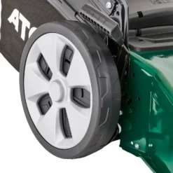 Atco 166cc Classic 20S Petrol Lawn Mower- 51cm -Deals A Sunlit Garden Store 13483564 5674932703953768