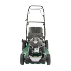 Atco 166cc Classic 20S Petrol Lawn Mower- 51cm -Deals A Sunlit Garden Store 13483564 6784932703923594