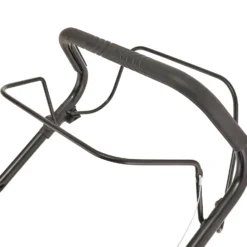 Atco 139cc Liner 16S Petrol Lawn Mower - 41cm 17 Atco 139cc Liner 16S Petrol Lawn Mower - 41cm -Deals A Sunlit Garden Store 13486581 1704932697880778