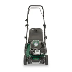 Atco 139cc Liner 16S Petrol Lawn Mower - 41cm 15 Atco 139cc Liner 16S Petrol Lawn Mower - 41cm -Deals A Sunlit Garden Store 13486581 1914932697782246