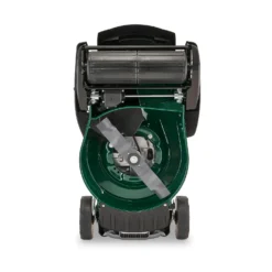 Atco 139cc Liner 16S Petrol Lawn Mower - 41cm 19 Atco 139cc Liner 16S Petrol Lawn Mower - 41cm -Deals A Sunlit Garden Store 13486581 1994932697978098