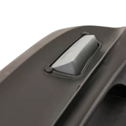 Atco 139cc Liner 16S Petrol Lawn Mower - 41cm 18 Atco 139cc Liner 16S Petrol Lawn Mower - 41cm -Deals A Sunlit Garden Store 13486581 7624932697931220