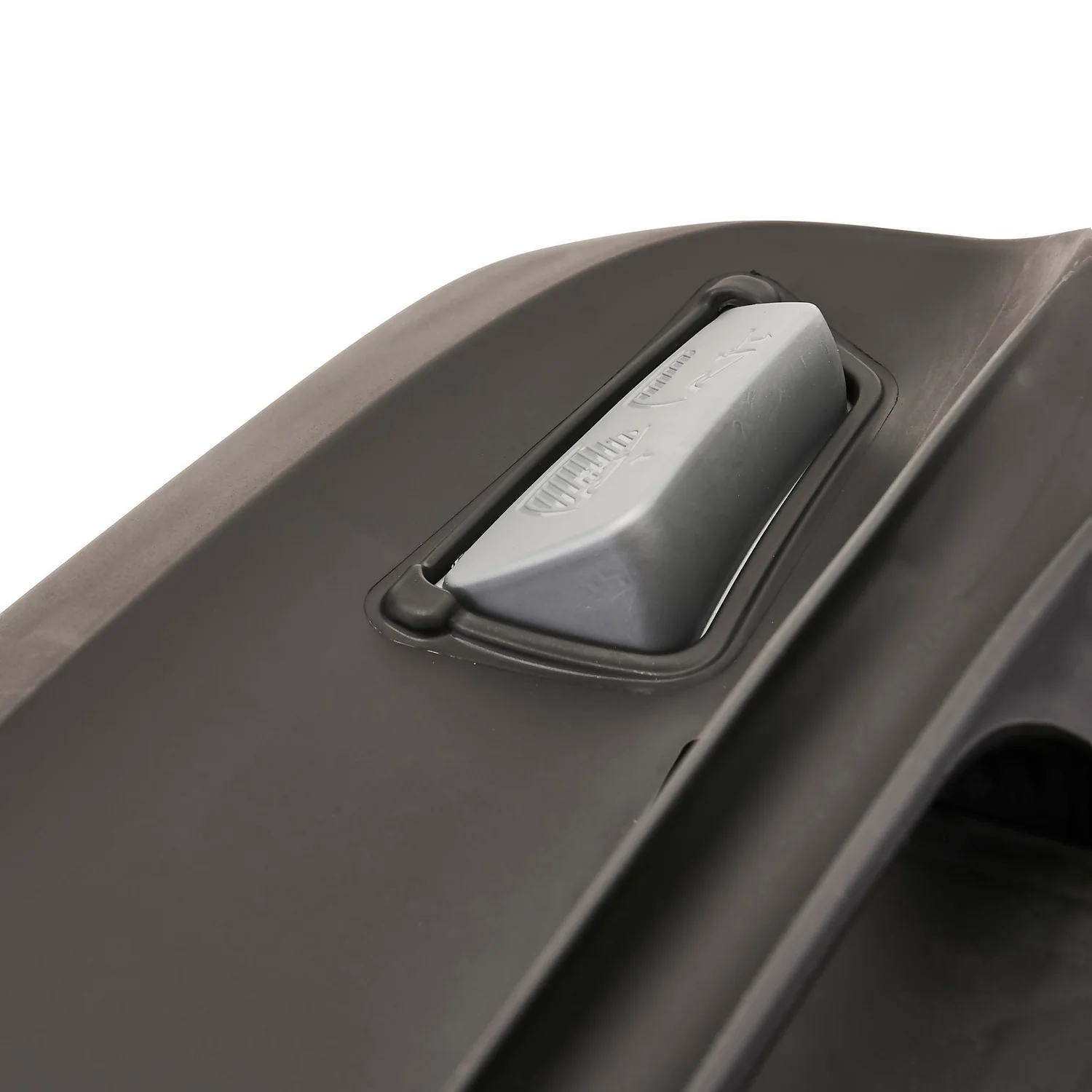 Atco 139cc Liner 16S Petrol Lawn Mower - 41cm 9 Atco 139cc Liner 16S Petrol Lawn Mower - 41cm - Image 9