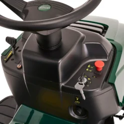 Atco 432cc GT 30H Petrol Lawn Tractor - 84cm 15 Atco 432cc GT 30H Petrol Lawn Tractor - 84cm -Deals A Sunlit Garden Store 13486584 1684929342458901