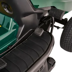 Atco 432cc GT 30H Petrol Lawn Tractor - 84cm 14 Atco 432cc GT 30H Petrol Lawn Tractor - 84cm -Deals A Sunlit Garden Store 13486584 1704929342421515