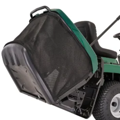 Atco 432cc GT 30H Petrol Lawn Tractor - 84cm 17 Atco 432cc GT 30H Petrol Lawn Tractor - 84cm -Deals A Sunlit Garden Store 13486584 4524929342540492