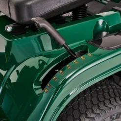 Atco 432cc GT 30H Petrol Lawn Tractor - 84cm 12 Atco 432cc GT 30H Petrol Lawn Tractor - 84cm -Deals A Sunlit Garden Store 13486584 6214929342345654