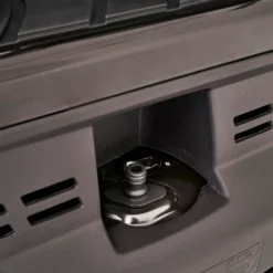 Atco 432cc GT 30H Petrol Lawn Tractor - 84cm 16 Atco 432cc GT 30H Petrol Lawn Tractor - 84cm -Deals A Sunlit Garden Store 13486584 7904929342499725