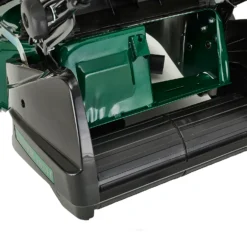 Atco 145cc Liner 18SH Petrol Lawn Mower - 46cm -Deals A Sunlit Garden Store 13486585 1164932690106734