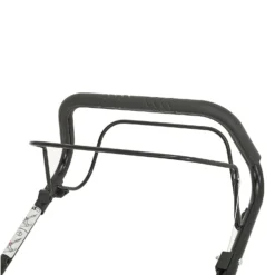 Atco 145cc Liner 18SH Petrol Lawn Mower - 46cm -Deals A Sunlit Garden Store 13486585 1984932690208581