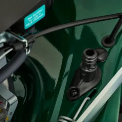 Atco 145cc Liner 18SH Petrol Lawn Mower - 46cm -Deals A Sunlit Garden Store 13486585 7344932690185910