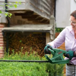 Bosch EasyHedgeCut 45-16 Hedge Trimmer -Deals A Sunlit Garden Store 13496927 2034931200060101