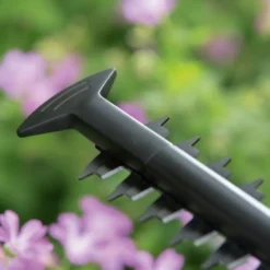 Bosch EasyHedgeCut 45-16 Hedge Trimmer -Deals A Sunlit Garden Store 13496927 9884931200152984