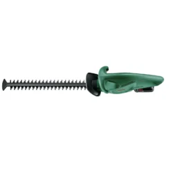 Bosch EasyHedgeCut 18-45 Hedge Trimmer -Deals A Sunlit Garden Store 13496928 1244961768754090