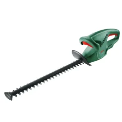 Bosch EasyHedgeCut 18-45 Hedge Trimmer -Deals A Sunlit Garden Store 13496928 1554961768791416