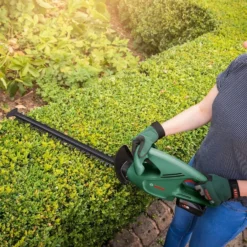 Bosch EasyHedgeCut 18-45 Hedge Trimmer -Deals A Sunlit Garden Store 13496928 2004961768955336
