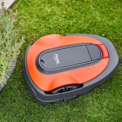 Flymo EasiLife 800 Cordless Robot Lawn Mower - 16cm -Deals A Sunlit Garden Store 13524794 2045038432608750
