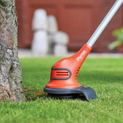 Flymo SimpliTrim Cordless Trimmer -Deals A Sunlit Garden Store 13524798 1814936634210154