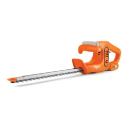Flymo SimpliCut Cordless Hedge Trimmer -Deals A Sunlit Garden Store 13524808 1534936858087932
