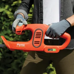 Flymo SimpliCut Cordless Hedge Trimmer -Deals A Sunlit Garden Store 13524808 2124936858060809