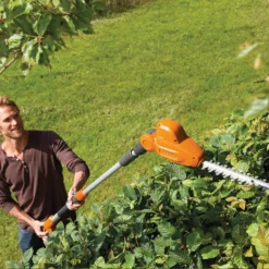 Flymo SabreCut XT TeleHedge Trimmer 11 Flymo SabreCut XT TeleHedge Trimmer -Deals A Sunlit Garden Store 13524809 2734936880461572
