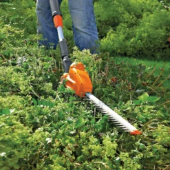 Flymo SabreCut XT TeleHedge Trimmer 10 Flymo SabreCut XT TeleHedge Trimmer -Deals A Sunlit Garden Store 13524809 6524936880399841