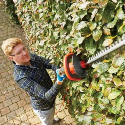 Flymo EasiCut 610XT Hedge Trimmer -Deals A Sunlit Garden Store 13524810 1684936857485664