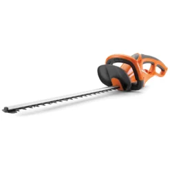 Flymo EasiCut 610XT Hedge Trimmer -Deals A Sunlit Garden Store 13524810 4544936857541320