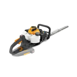 McCulloch HT5622 Petrol Hedge Trimmer -Deals A Sunlit Garden Store 13524822 1654936893748800