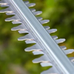 GARDENA ComfortCut Cordless 18V 50 Hedge Trimmer 16 GARDENA ComfortCut Cordless 18V 50 Hedge Trimmer -Deals A Sunlit Garden Store 13524828 1295049587799117