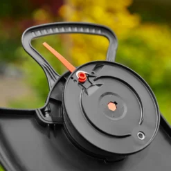 GARDENA EasyCut Cordless 18V Grass Trimmer -Deals A Sunlit Garden Store 13524830 1164936346526150