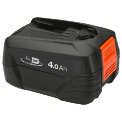 GARDENA Power 4 ALL Battery 18V 4.0Ah -Deals A Sunlit Garden Store 13524834 1284936345091082