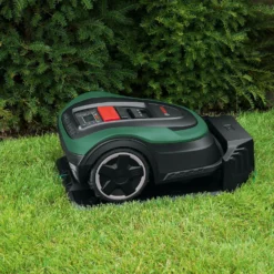 Bosch 18V Indego M Plus 700 Robotic Lawn Mower - 19cm 14 Bosch 18V Indego M Plus 700 Robotic Lawn Mower - 19cm -Deals A Sunlit Garden Store 13798701 7564958617215531