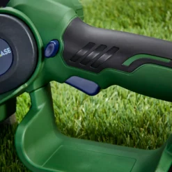 Powerbase 20v Cordless Pruner Saw -Deals A Sunlit Garden Store 13798842 1925020339403139