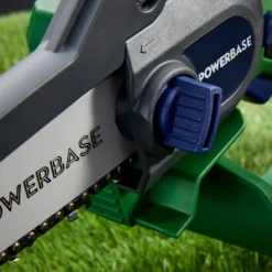 Powerbase 20v Cordless Pruner Saw -Deals A Sunlit Garden Store 13798842 4815020339497138